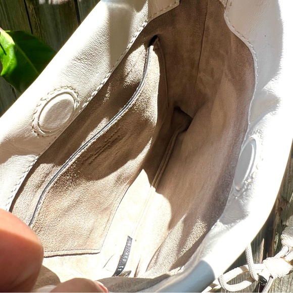 Rag & Bone Passport Bag Crossbody - Picture 6 of 11